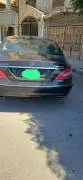 مرسيدس CLS250 2015, RF17060108