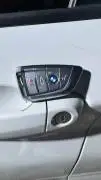 BMW 118 Model 2014, Daraa, RF15188889