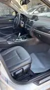 BMW 118 Model 2014, Daraa, RF15188889