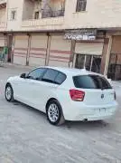 BMW 118 Model 2014, Daraa, RF15188889