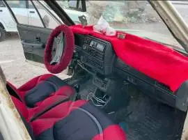 فولكس فاجن غولف 76, دمشق, RF50752085