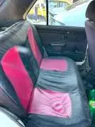 فولكس فاجن غولف 76, دمشق, RF50752085