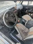 فولكس فاجن كولف 1977, RF84338497