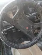 فولكس فاجن كولف 1977, RF84338497