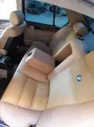 بي ام 735 موديل 200, RF16224284