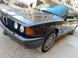 بي ام 735 موديل 200, RF16224284