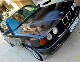 بي ام 735 موديل 200, RF16224284