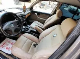 بي ام 735 موديل 200, RF16224284