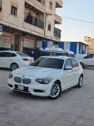 بي أم 118 موديل 2014, RF84515374