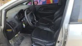 كيا ريو 2013, درعا, RF20680010