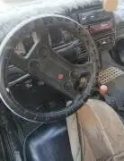 فولكس فاجن كولف 1977, RF20245328