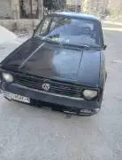 فولكس فاجن كولف 1977, RF20245328