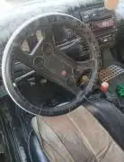 فولكس فاجن كولف 1977, RF20245328