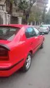 سكودا أوكتافيا 1999, دمشق, RF17356325