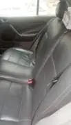 سكودا أوكتافيا 1999, دمشق, RF17356325
