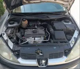 بيجو 206 للبيع, RF25560886