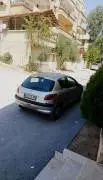 بيجو 206 للبيع, RF25560886