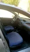 بيجو 206 للبيع, RF25560886