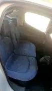 بيجو 206 للبيع, RF25560886