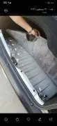 بيجو 206 للبيع, RF25560886