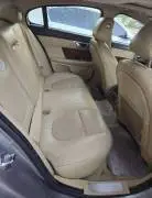 جاكور 2011, دمشق, RF87492127