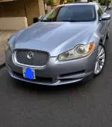 جاكور 2011, دمشق, RF87492127