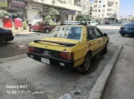 لانسر 5 غيارات 1800, دمشق, RF21445589