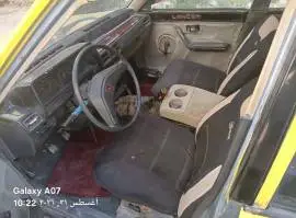 لانسر 5 غيارات 1800, دمشق, RF21445589