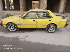 لانسر 5 غيارات 1800, دمشق, RF21445589