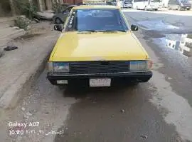 لانسر 5 غيارات 1800, دمشق, RF21445589