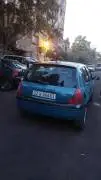 رينو كليو 2005 للبيع, دمشق, RF15451335