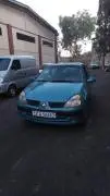رينو كليو 2005 للبيع, دمشق, RF15451335