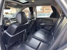 رينو كليو 2005 للبيع, دمشق, RF15451335