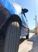 كيا موهافي 2007, دمشق, RF10981267