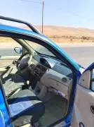 كيا موهافي 2007, دمشق, RF10981267