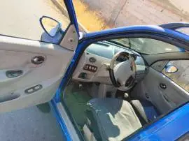 كيا موهافي 2007, دمشق, RF10981267