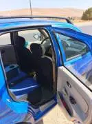 كيا موهافي 2007, دمشق, RF10981267