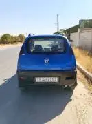كيا موهافي 2007, دمشق, RF10981267