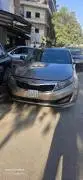 كيا أوبتما 2011, حلب, RF16727220
