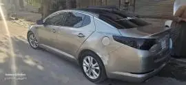 كيا أوبتما 2011, حلب, RF16727220