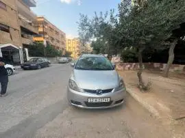 مازدا 2010, RF98148564