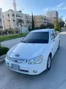 كيا سبكترا 2004, حلب, RF14661009