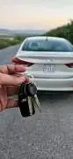 هونداي النترا 2018, إدلب, RF19215020
