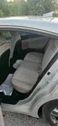 هونداي النترا 2018, إدلب, RF19215020