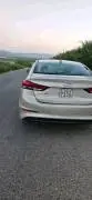 هونداي النترا 2018, إدلب, RF19215020