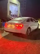 شفر ماليبو 2020, حلب, RF12360431