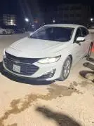 شفر ماليبو 2020, حلب, RF12360431