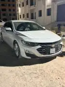 شفر ماليبو 2020, حلب, RF12360431