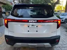 كيا سيراتو K3 2026, دمشق, RF81539907