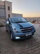 هيونداي سي ام موديل 2009, درعا, RF94570183